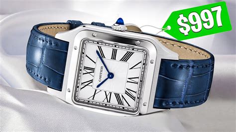 how to buy cheap cartier watches|cheapest price cartier watch.